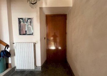 Casa semi indipendente Vestignè - foto 22