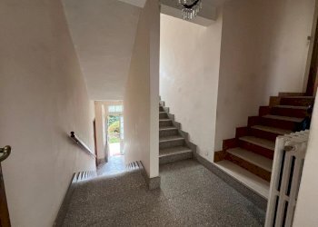 Casa semi indipendente Vestignè - foto 23