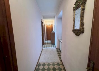 Casa semi indipendente Vestignè - foto 24