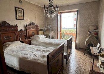 Casa semi indipendente Vestignè - foto 25