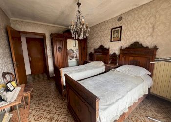 Casa semi indipendente Vestignè - foto 27