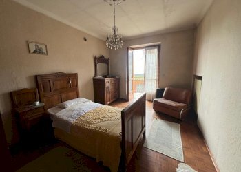 Casa semi indipendente Vestignè - foto 28