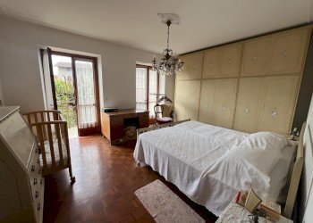 Casa semi indipendente Vestignè - foto 29