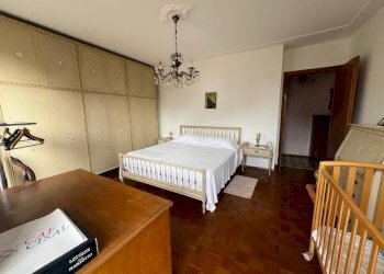 Casa semi indipendente Vestignè - foto 30