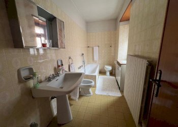 Casa semi indipendente Vestignè - foto 32