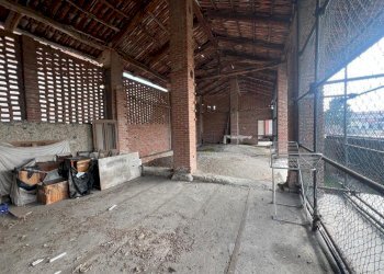 Casa semi indipendente Vestignè - foto 33