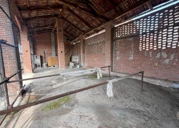 Casa semi indipendente Vestignè - foto 34