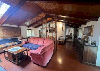 Casa semi indipendente Vestignè - foto 36