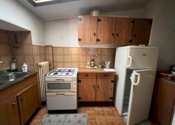 Casa semi indipendente Vestignè - foto 39