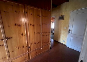 Casa semi indipendente Vestignè - foto 40