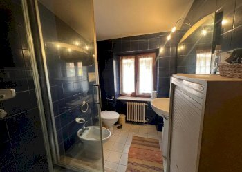 Casa semi indipendente Vestignè - foto 41