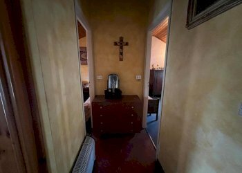 Casa semi indipendente Vestignè - foto 42