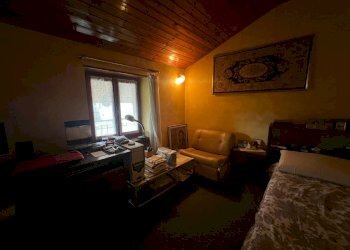 Casa semi indipendente Vestignè - foto 43