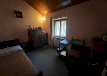 Casa semi indipendente Vestignè - foto 44