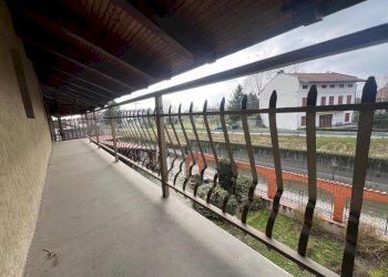 Casa semi indipendente Vestignè - foto 46