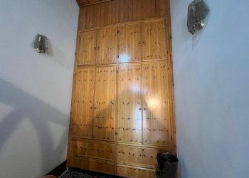 Casa semi indipendente Vestignè - foto 47