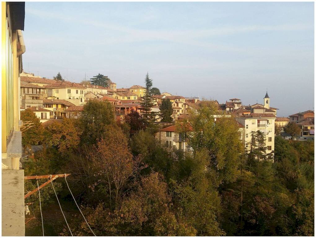 Apartment Cocconato - photo 1