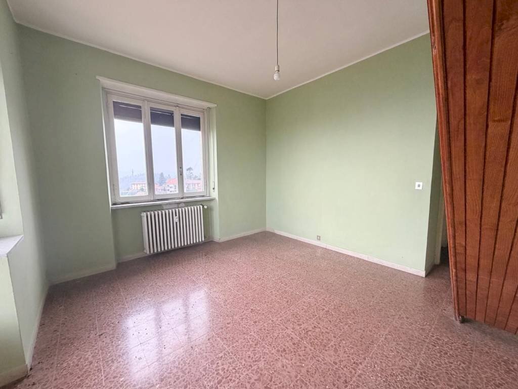 Apartment Cocconato - photo 2