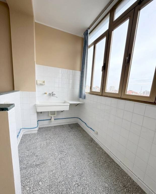 Apartment Cocconato - photo 3