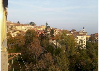 Appartamento Cocconato - foto 1