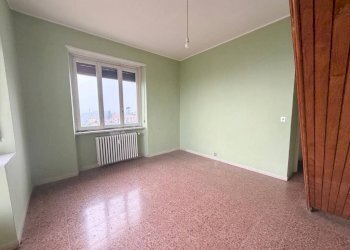 Appartamento Cocconato - foto 2