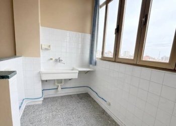 Appartamento Cocconato - foto 3