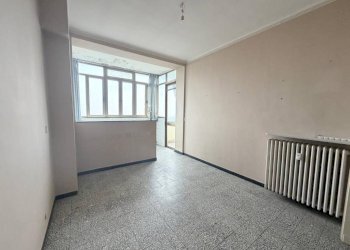 Appartamento Cocconato - foto 4