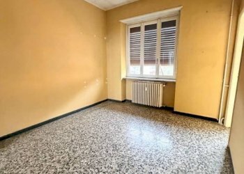 Appartamento Cocconato - foto 6