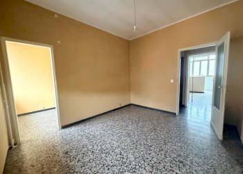 Appartamento Cocconato - foto 7