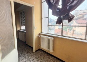 Appartamento Cocconato - foto 8