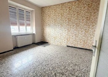 Appartamento Cocconato - foto 10