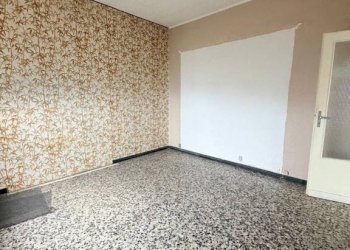 Appartamento Cocconato - foto 11