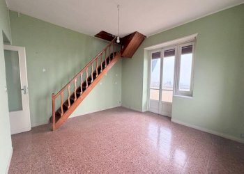 Appartamento Cocconato - foto 12