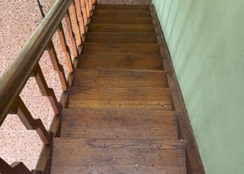 Appartamento Cocconato - foto 13