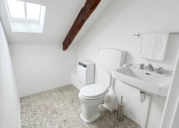 Appartamento Cocconato - foto 14