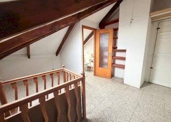 Appartamento Cocconato - foto 15