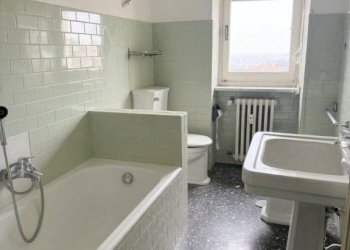 Appartamento Cocconato - foto 16