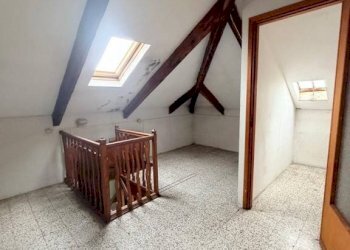 Appartamento Cocconato - foto 17