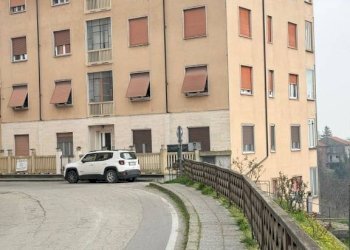 Appartamento Cocconato - foto 18