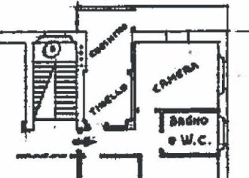 Apartment Cocconato - photo 20