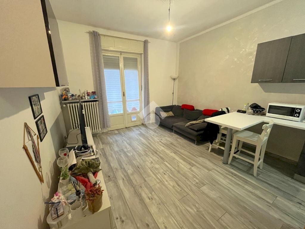 Bilocale Piazza Guglielmone, Pinerolo - foto 2