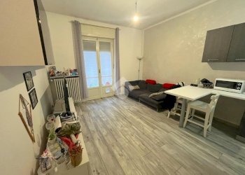 Bilocale Piazza Guglielmone, Pinerolo - foto 2