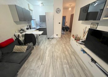 Bilocale Piazza Guglielmone, Pinerolo - foto 3