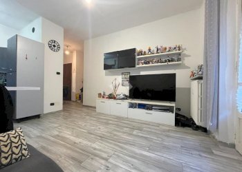 Bilocale Piazza Guglielmone, Pinerolo - foto 4