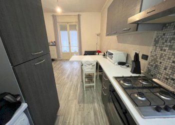 Bilocale Piazza Guglielmone, Pinerolo - foto 5