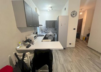 Bilocale Piazza Guglielmone, Pinerolo - foto 6