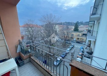 Bilocale Piazza Guglielmone, Pinerolo - foto 8