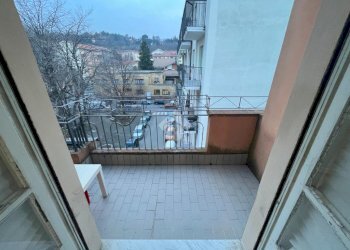 Bilocale Piazza Guglielmone, Pinerolo - foto 9