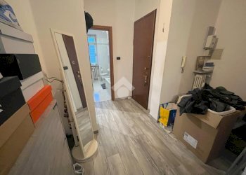 Bilocale Piazza Guglielmone, Pinerolo - foto 10