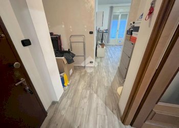 Bilocale Piazza Guglielmone, Pinerolo - foto 11